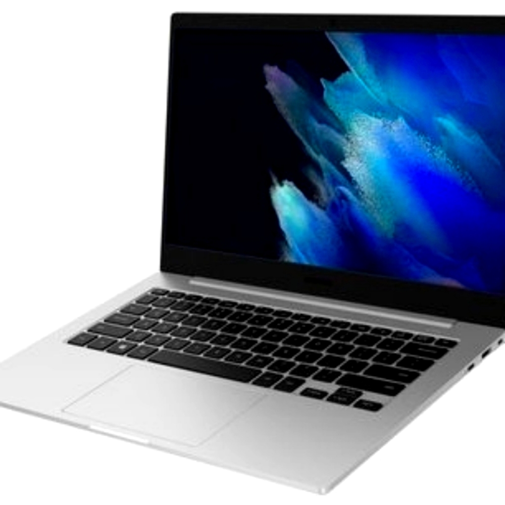 Samsung Galaxy Book Go 14" Laptop Qualcomm® 7C